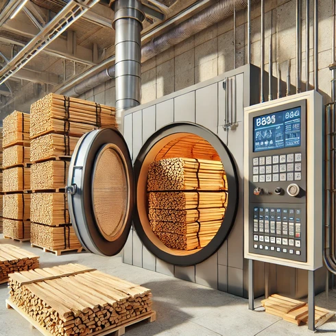 jasa oven kayu terdekat di solo